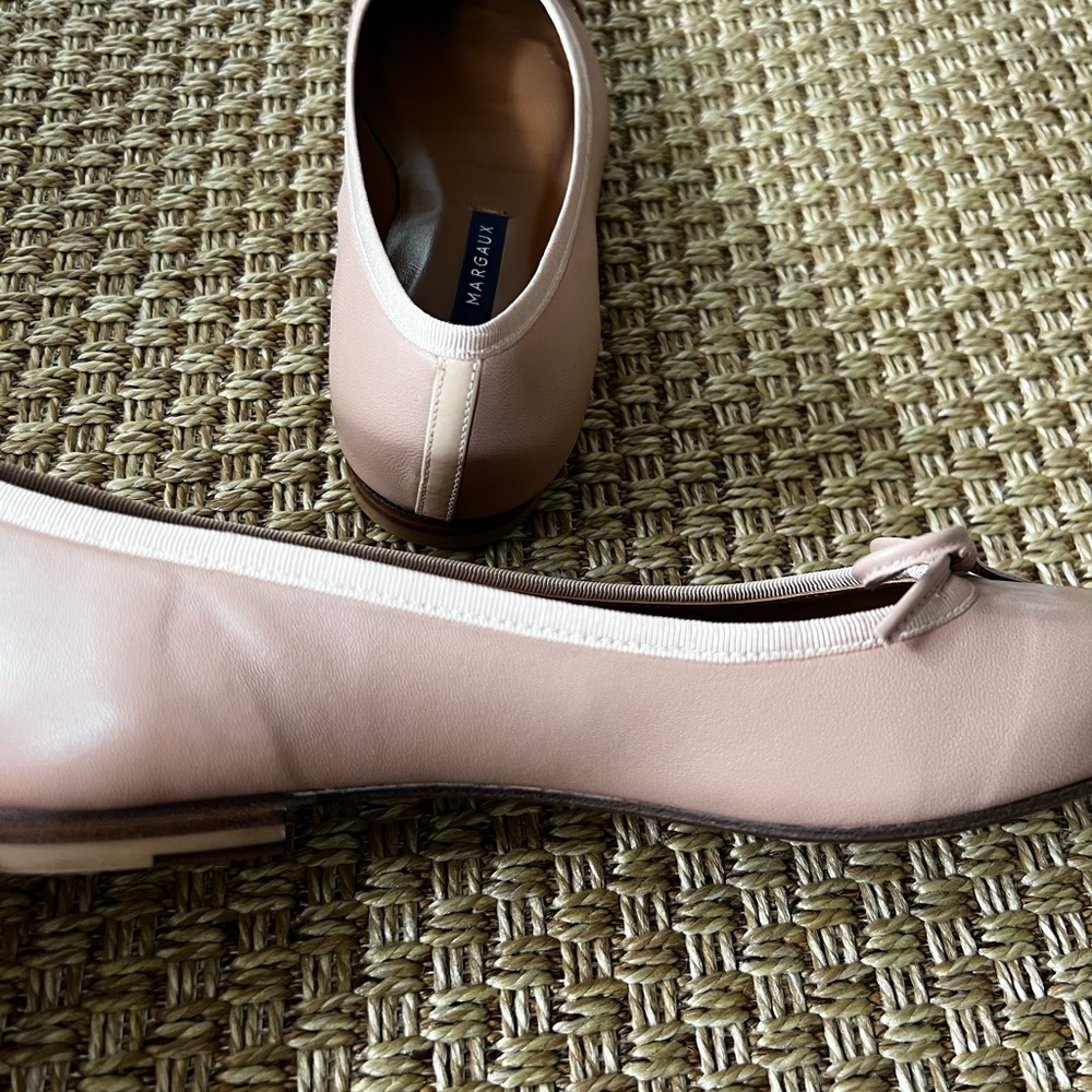 Margaux The Pointe Flats in Rose Napa - Picture 5 of 7